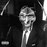 AsaOfficialRizzler - Goodvillainy