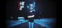 Flowcut - The song say