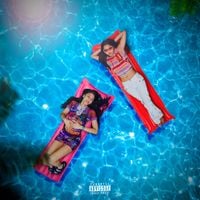 Bb trickz - Pharrell