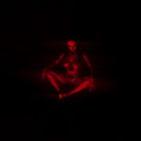 Zheani - Sex Never Dies