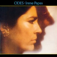 Irene Papas & Vangelis - &Omega;&delta;έ&sigmaf; [Odes]
