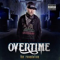 Overtime - The Foundation