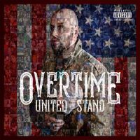 Overtime - United We Stand