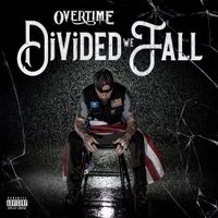Overtime - Divided We Fall