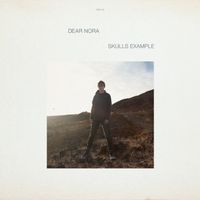 Dear Nora - Skulls Example