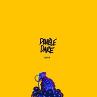 Waterparks - Double Dare 2019