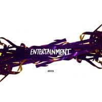Waterparks - Entertainment 2019