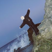 Johnny Goth - All is Lost