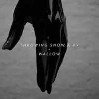 Throwing Snow - Wallow