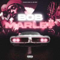 Jflexxx - Bob Marley (feat. Lil Uzi Vert)