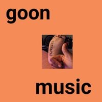 The Skibidi Gooners - goon music