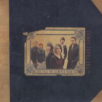 The Franz Family - The Tale You'll Never Hear