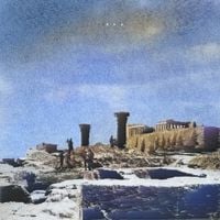 D&eacute;jenme Dormir - ROMA