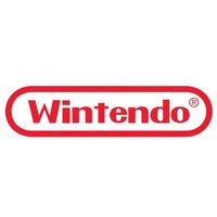 charliesage - Wintendo