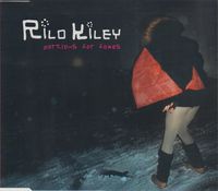 Rilo Kiley - Portions for Foxes