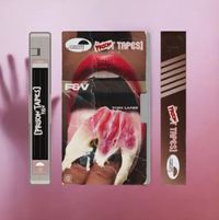 Tory Lanez - F&V - Prison Tapes