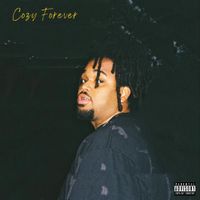 Kembe X - Cozy Forever