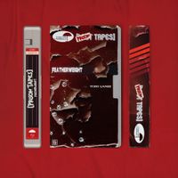 Tory Lanez - Featherweight - Prison Tapes