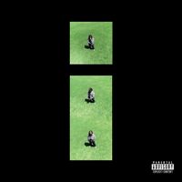 Kembe X - Indifferent