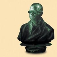 Aleks Syntek - 89-99