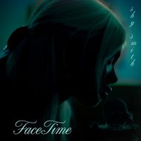 Shy Smith - Facetime