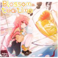 ミツキヨ [Mitsukiyo] - Blossom Tea Time