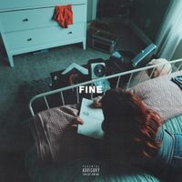 Sadie Fine - Fine