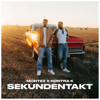 Montez - sekundentakt