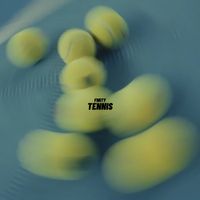 Finity - Tennis