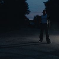 Gianni Suave - 100
