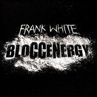 Fler - bloCCeNergy