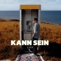 Layn - Kann sein