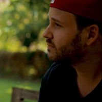 JULIEN BOSS - Asche (Intro)