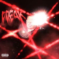 Mars6oy - Freak