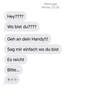 Okjosip - wach