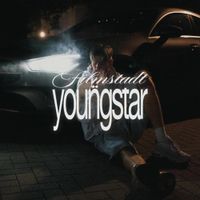 Saint Perry Pean - Filmstadt Youngstar