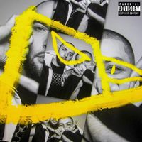 OG Minay - KERAZ VISION