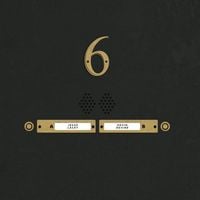 Kevin Devine / Jesse Lacey - Devinyl Splits No. 6