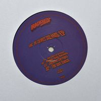 Arnic - One Colored Dreams