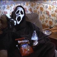 Fried by Fluoride - billions must die
