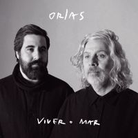Orlas - Viver o Mar