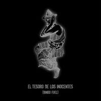 Los Fundamentalistas del Aire Acondicionado - El Tesoro de los Inocentes (Bingo Fuel)