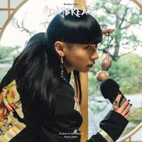 SHOW-GO - Beatbox Only "DAYBREAK"