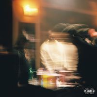 Rylo Rodriguez - 85 Cutlass