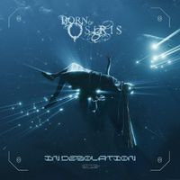 Born of Osiris - In Desolation