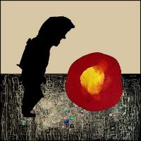 Regel Sabres - כל העצים ממריאים אל השמש