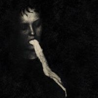 Black Bile - The Substance