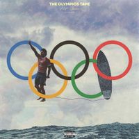 Hus KingPin - The Olympics Tape: First Session