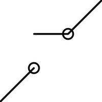 Realiest - Switch