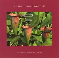 Various Artists - Artificial Intelligence II